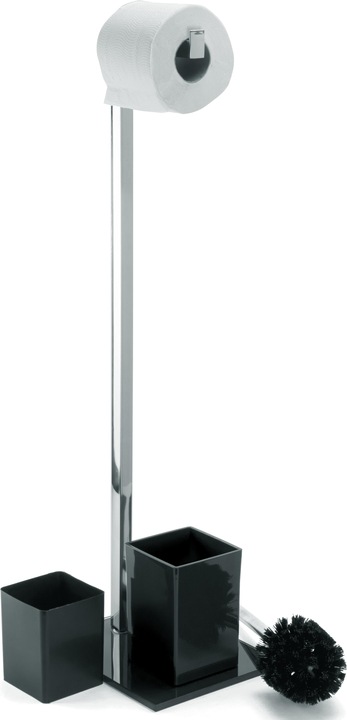 Actual product image MSV Emil