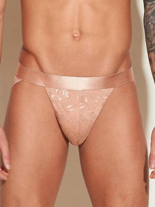 Produktbild Cosabella Sports Brief (S)