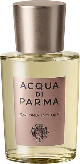 Immagine prodotto Acqua Di Parma Colonia Intensa Eau de Cologne (Eau de cologne, 50 ml)