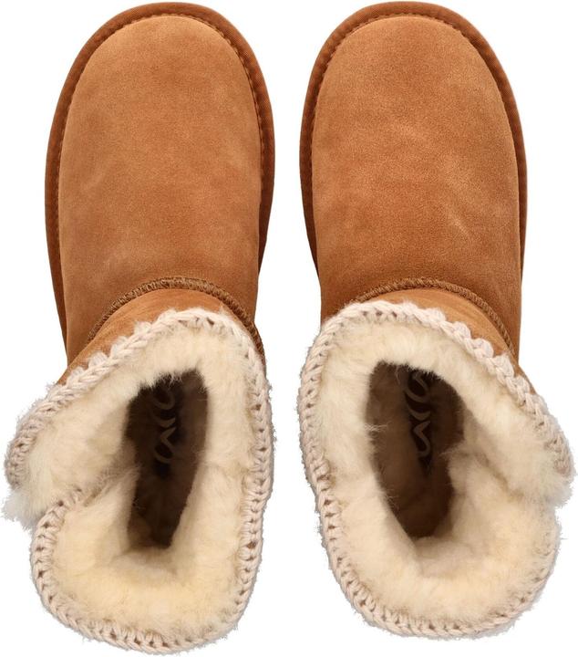 Actual product image Ara Stiefelette (41)