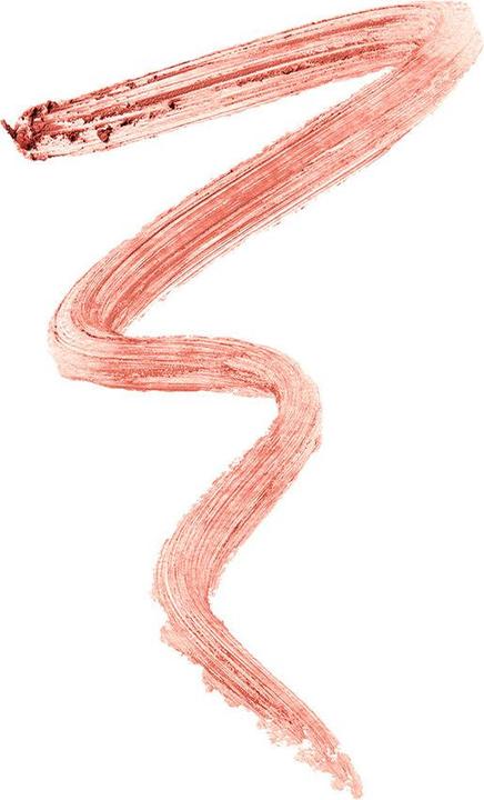 Actual product image Rodial Lip Sculpt Liner (Pink Velvet)