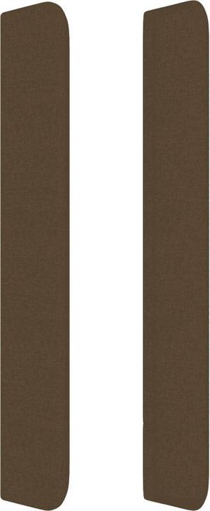 Produktbild VidaXL Eloise (90 x 190 cm)