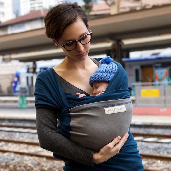 Image du produit Love Radius L'original (4.90 m)