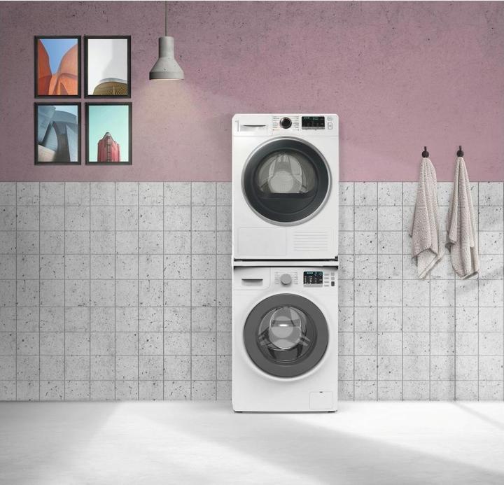 Immagine prodotto Xavax Lavatrici/asciugatrici