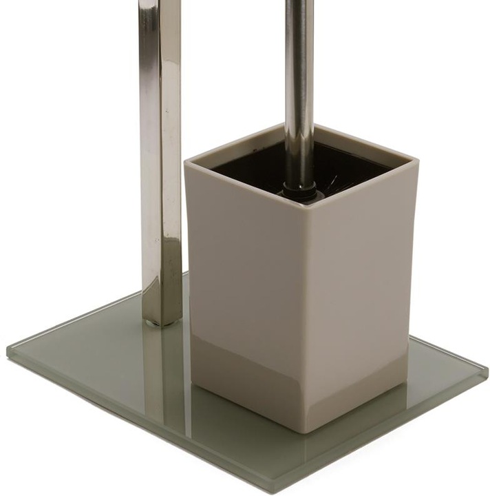 Actual product image MSV Emil