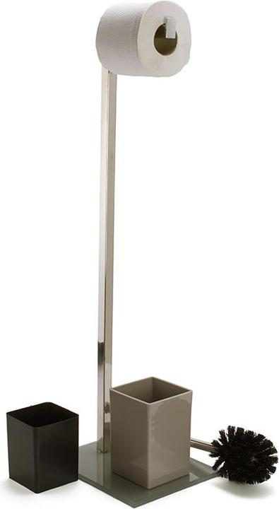 Produktbild MSV Emil