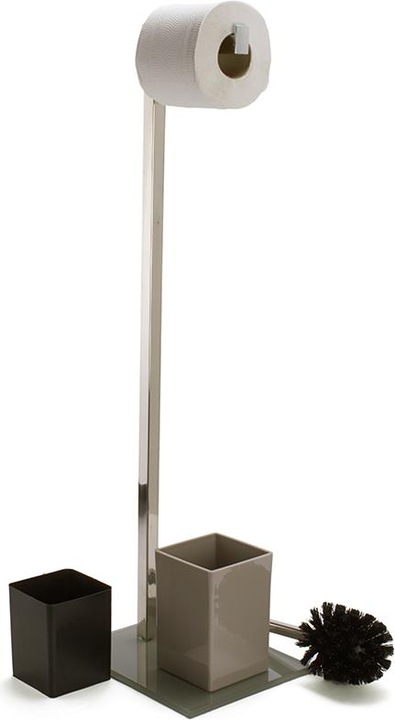 Actual product image MSV Emil