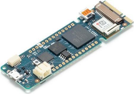 Actual product image Arduino MKR Vidor 4000