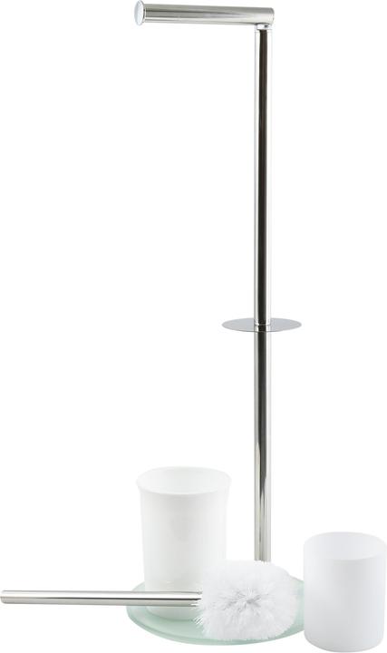 Image du produit MSV Bergame