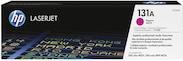 Immagine prodotto HP 131a (M)