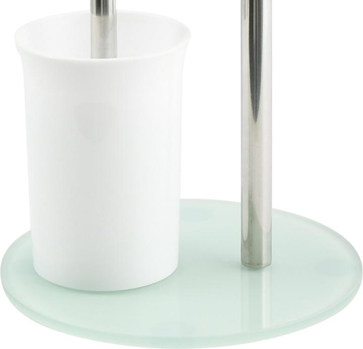 Image du produit MSV Bergame