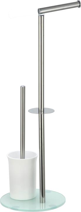 Image du produit MSV Bergame