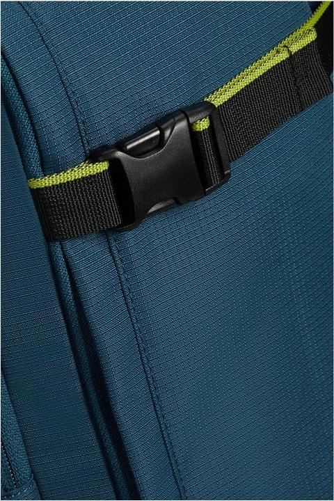 Image du produit American Tourister Take2Cabin (24.20 l)