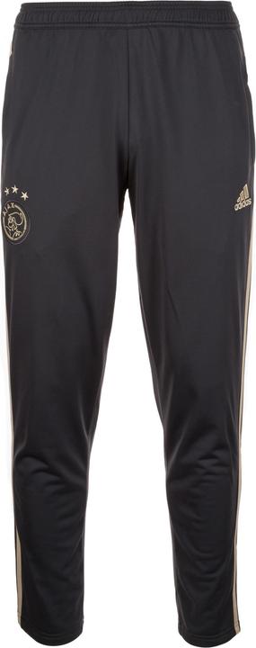Produktbild adidas Ajax Amsterdam Trainingshose Herren