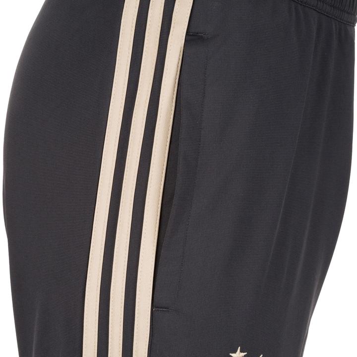 Produktbild adidas Ajax Amsterdam Trainingshose Herren