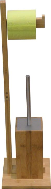 Actual product image MSV Gerda