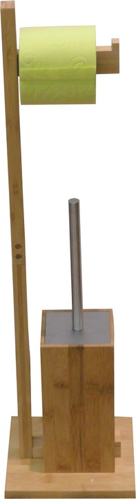 Produktbild MSV Gerda