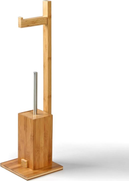 Actual product image MSV Gerda