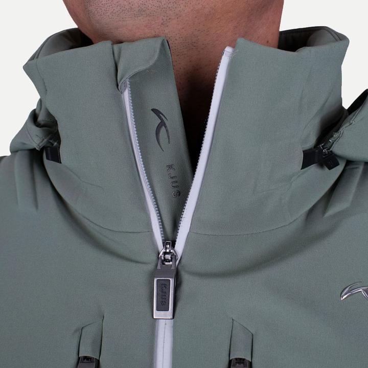 Produktbild Kjus Pivot Jacket (L)