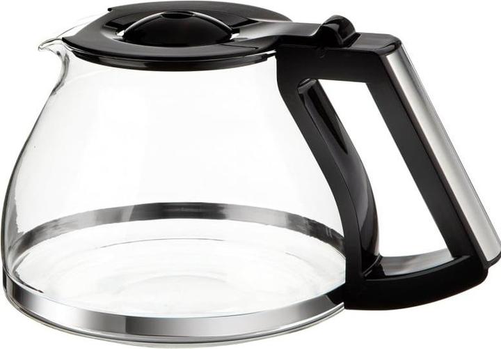 Actual product image Melitta Look