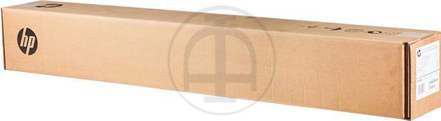 Actual product image HP Plotter paper roll, coated, 914mm x 30.5m, 120/m2 (120 g/m², Plotter rolls)