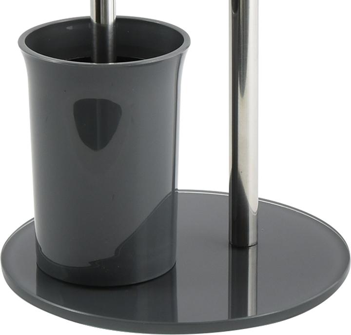 Produktbild MSV Bergamo