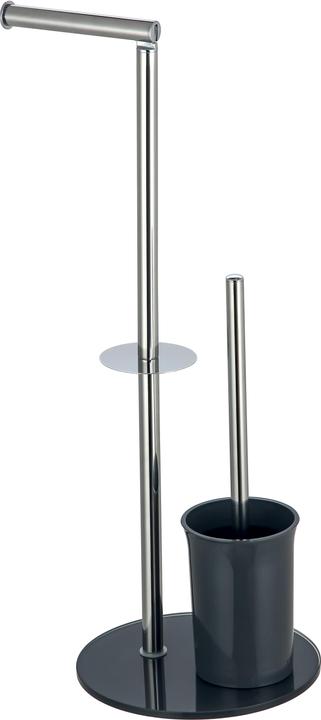 Produktbild MSV Bergamo