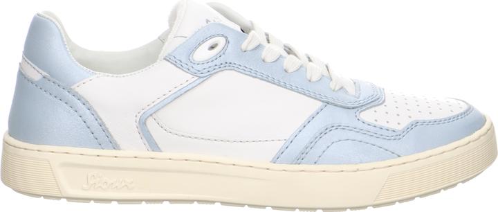 Immagine prodotto Sioux Sneaker Tedroso-Da-700 (38)