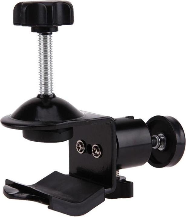 Image du produit Caruba Pince de table avec tête de poutre (Autres accessoires)