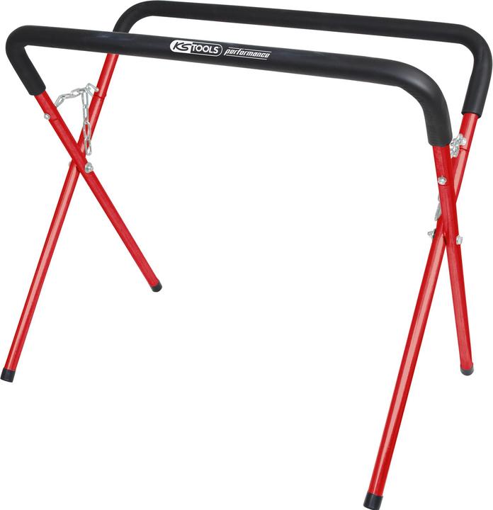 Actual product image KS Tools Universal-Ablagetisch