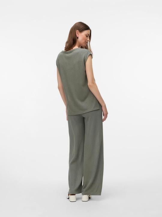 Produktbild Mamalicious Normal geschnitten Hose Hose (XL)