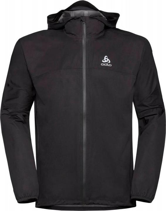 Actual product image Odlo X-Alp Performance (L)