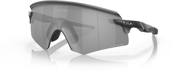 Image du produit Oakley Encoder Prizm (Noir, Gris)