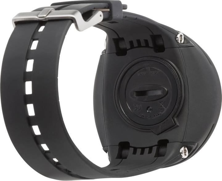 Immagine prodotto Cressi Donatello Computer