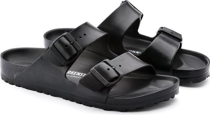 Immagine prodotto Birkenstock Arizona EVA Schmal (39)