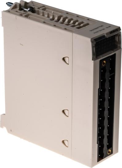 Image du produit Schneider Electric Module d'entrée analogique 4x16bit
