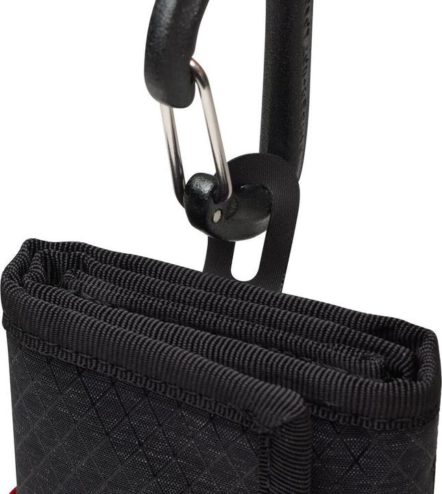 Produktbild Manfrotto Pro Light Card Holder (Stativtasche)
