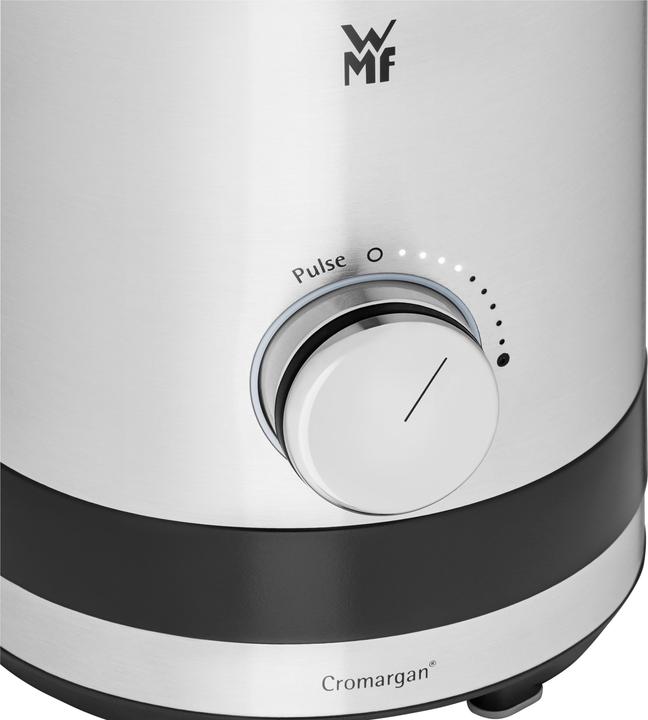 Produktbild WMF KÜCHENminis Standmixer (400 W)