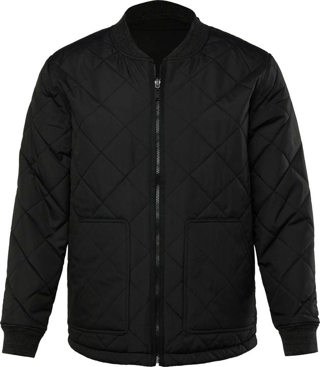 Image du produit JP1880 Blouson réversible JP 1880, col esprit Teddy américain - jusqu'au 8 XL (7XL)