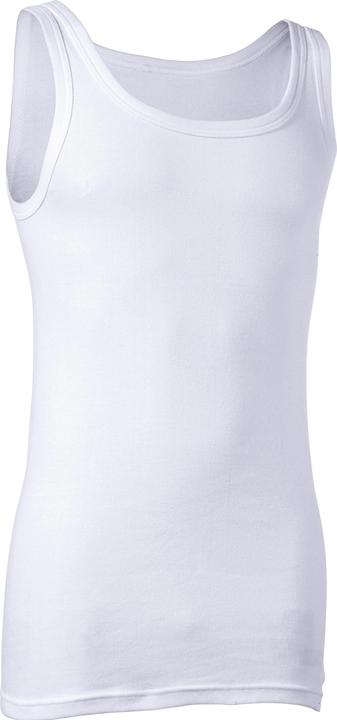 Immagine prodotto Erwin Müller Gilet da uomo 4-pack