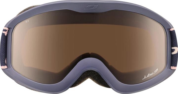 Immagine prodotto Julbo Proton 3