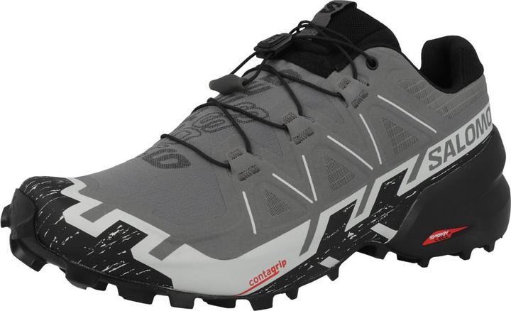 Immagine prodotto Salomon Speedcross 6 Wide - 59885 (46 2/3)