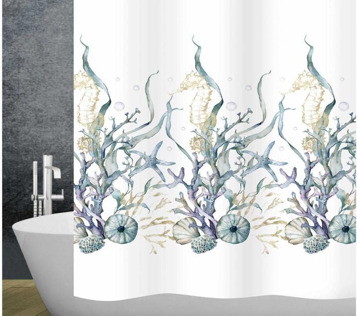 Image du produit Diaqua Marina (180 x 200 cm)