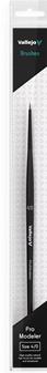 Immagine prodotto Vallejo B01040 (4 mm)