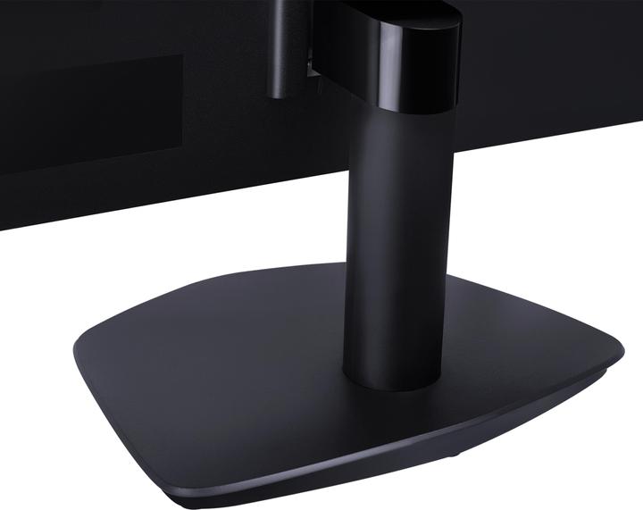 Produktbild Cooler Master CoolerMaster Gaming Monitor 60,5cm (23,8") GM238-FFS-EK 16:9 (1920 x 1080 Pixel, 23.80")