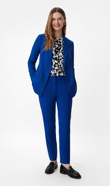 Produktbild Comma Businesshose (34)