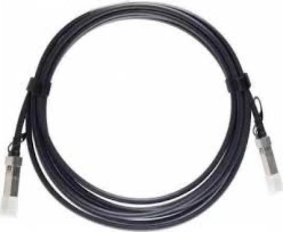 Produktbild Lenovo DCG Passive SFP28 DAC Cable