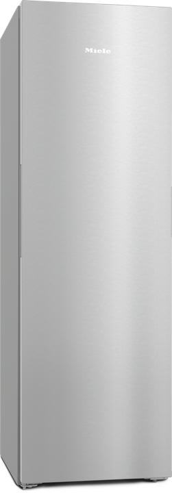 Actual product image Miele FNS 4882 D (Stand-alone, 278 l)