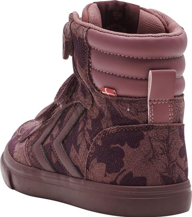 Produktbild hummel Stadil Print Jr (33)