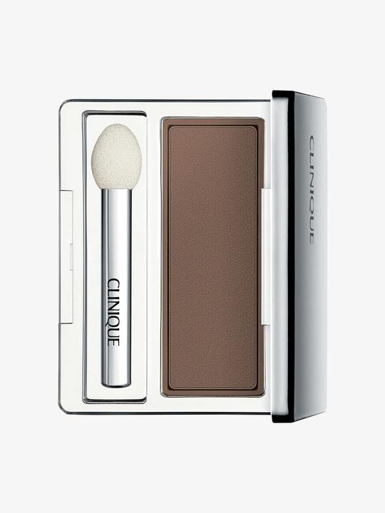 Immagine prodotto Clinique All About Shadow Soft Matte Fr.Toast (Arrosto francese)